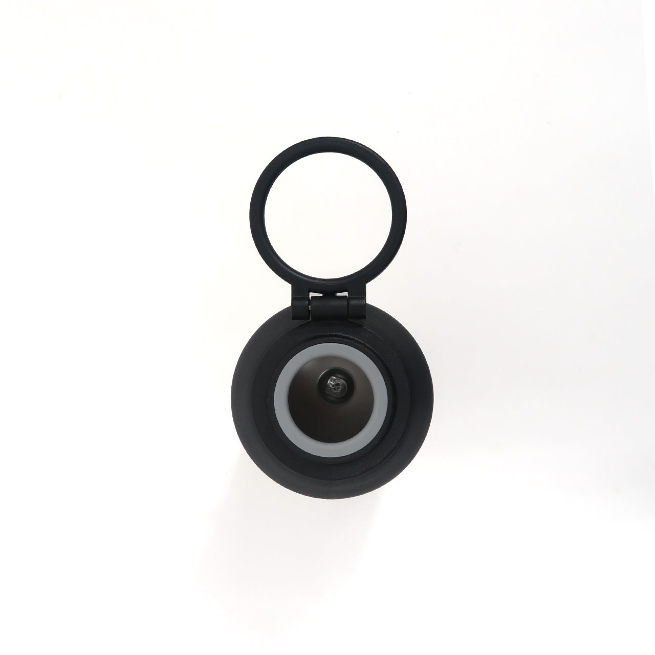 DOUBLEWALL PETBOTTLE HOLDER / ダブルウォール ペットボトルホルダー