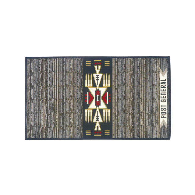 TO-GO RUG /トゥーゴーラグ