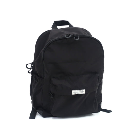 STANDARD BACKPACK 228T / スタンダードバックパック