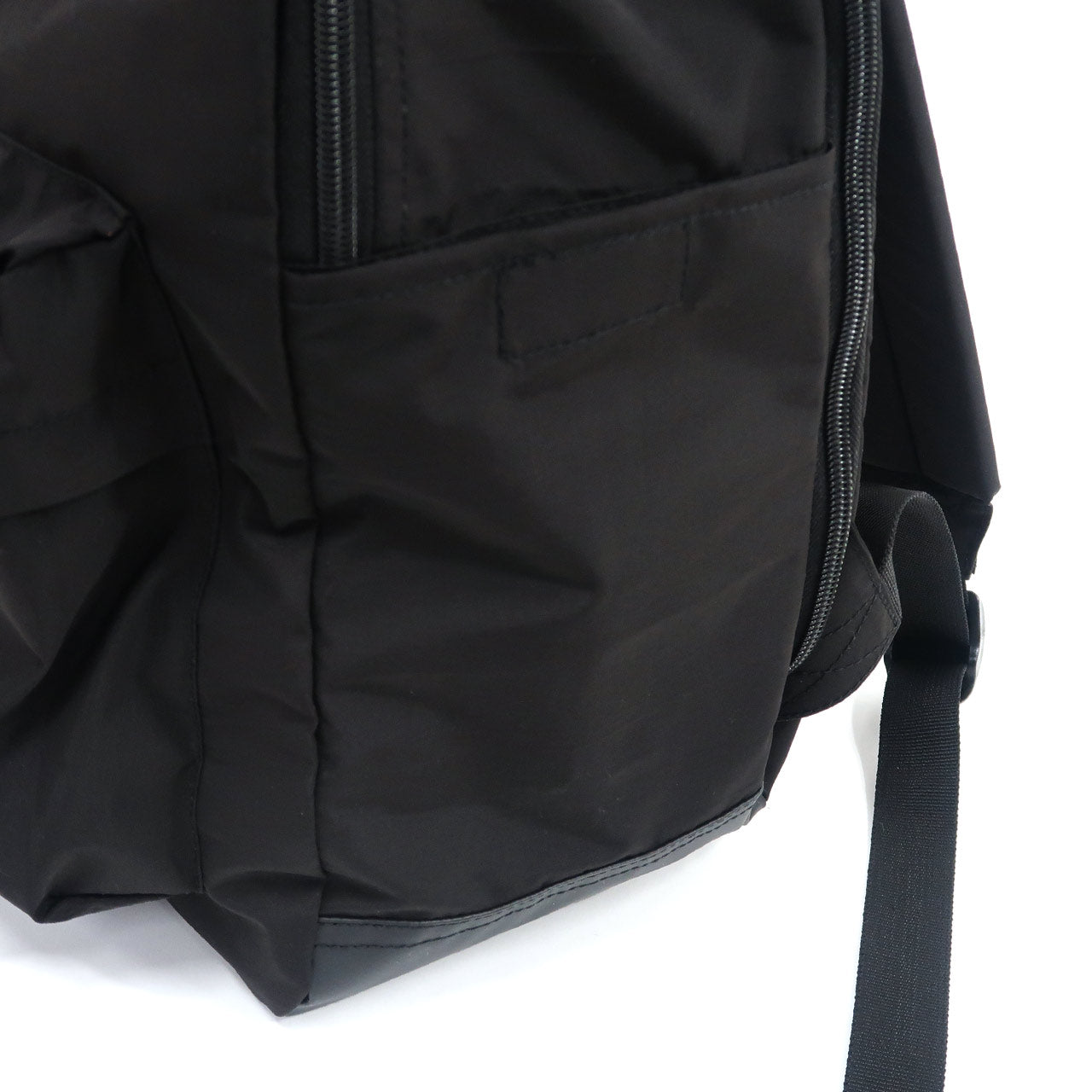 STANDARD BACKPACK 228T / スタンダードバックパック