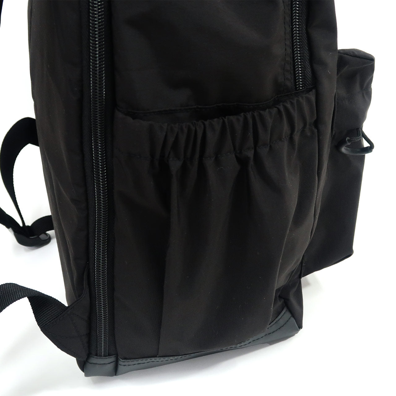 STANDARD BACKPACK 228T / スタンダードバックパック