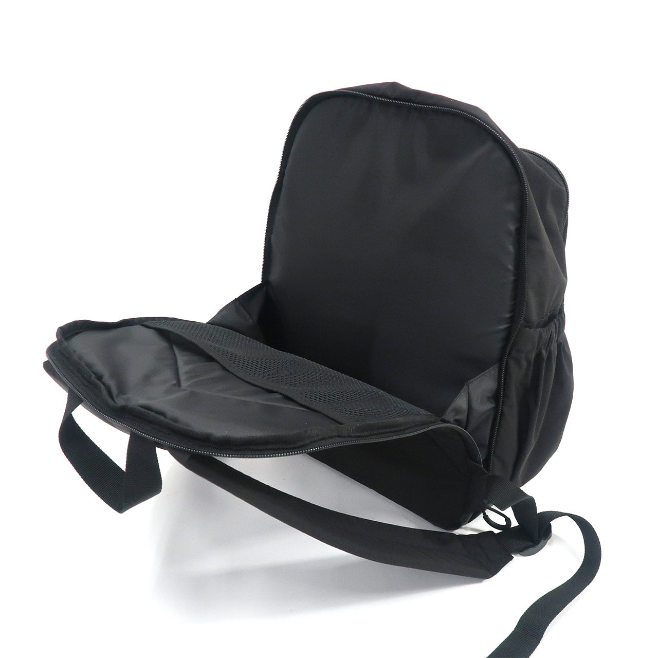 STANDARD BACKPACK 228T / スタンダードバックパック