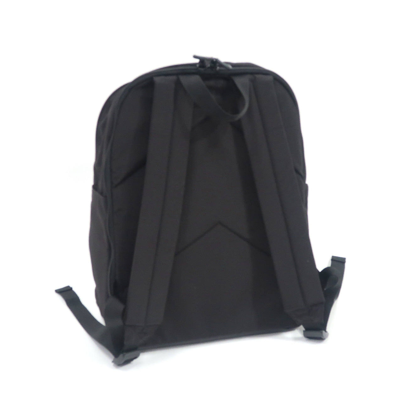 STANDARD BACKPACK 228T / スタンダードバックパック