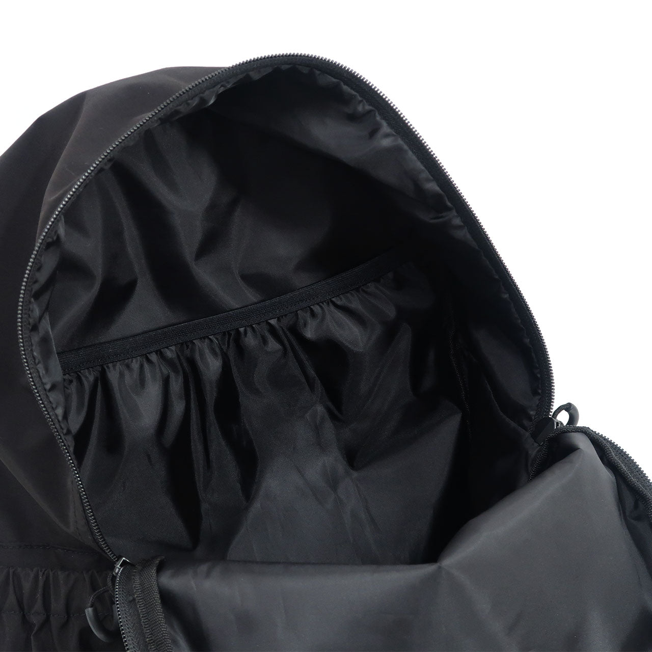 STANDARD BACKPACK 228T / スタンダードバックパック