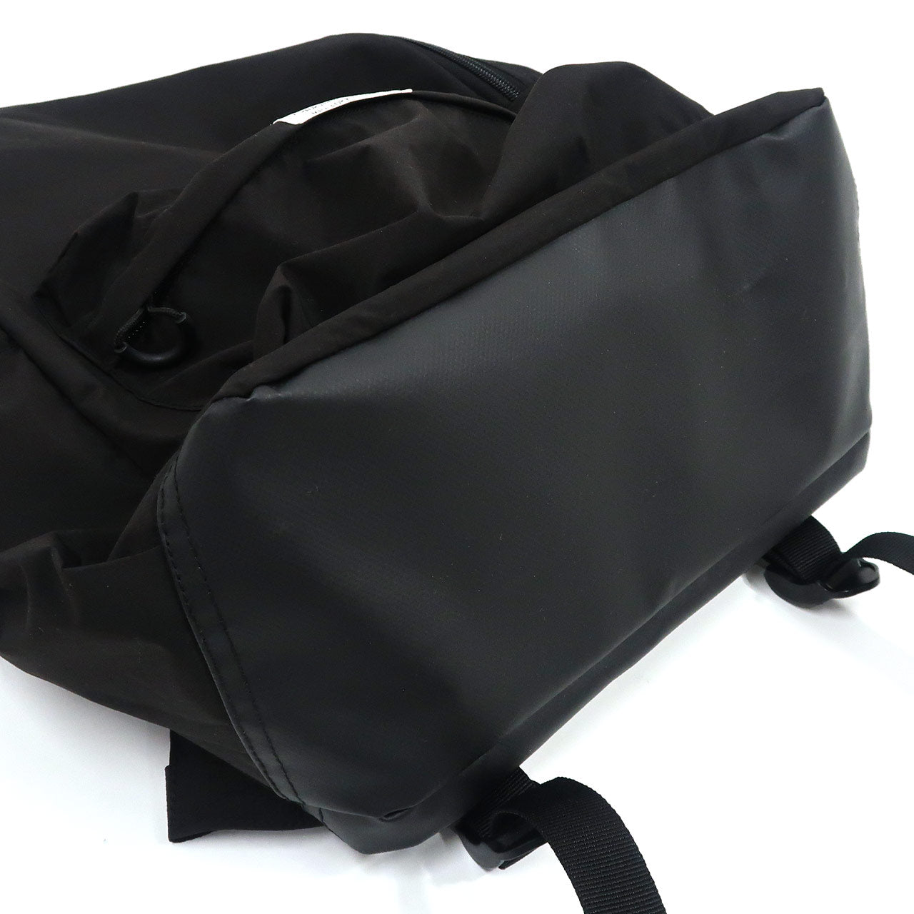 STANDARD BACKPACK 228T / スタンダードバックパック
