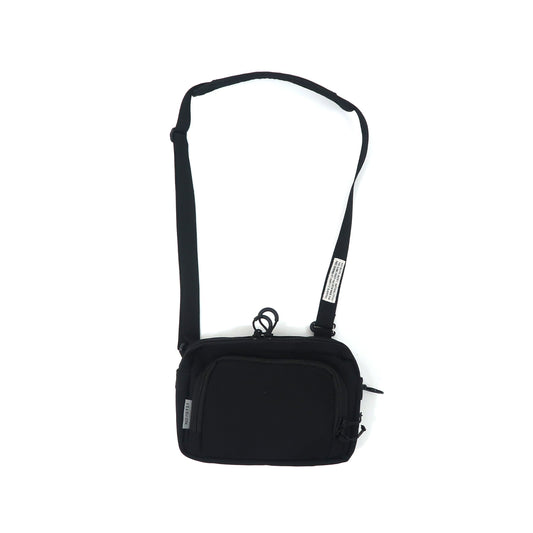 3WAY CHESTBAG POUCH / 3ウェイチェストバッグポーチ