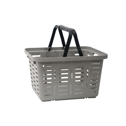 HEAVY DUTY BASKET / ヘビーデューティーバスケット