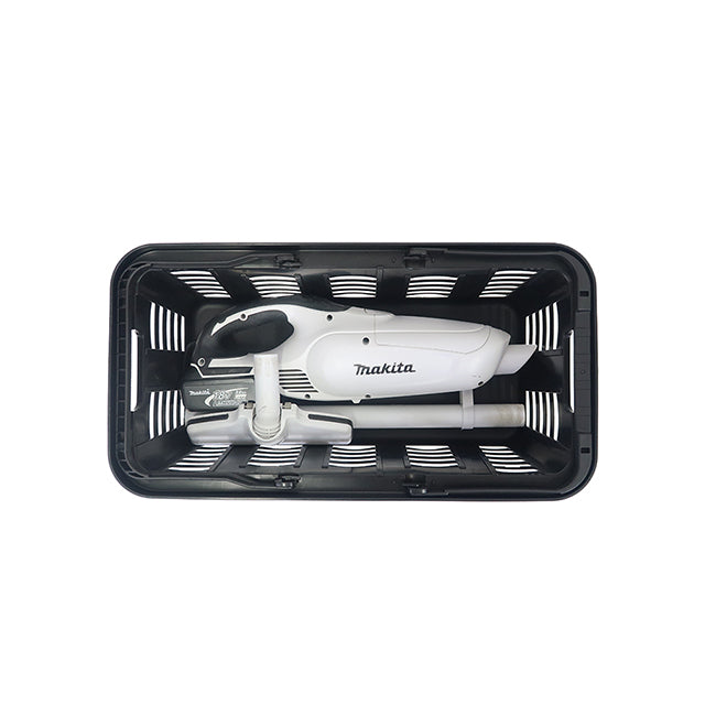 HEAVY DUTY BASKET LONG / ヘビーデューティーバスケット ロング