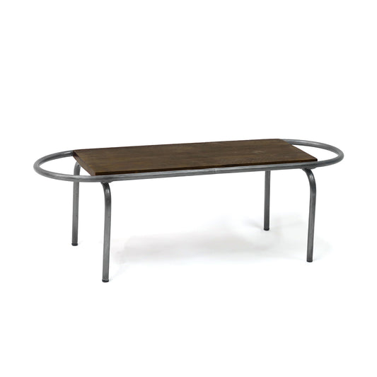 INDUSTRIAL SMALL TABLE / インダストリアル スモールテーブル