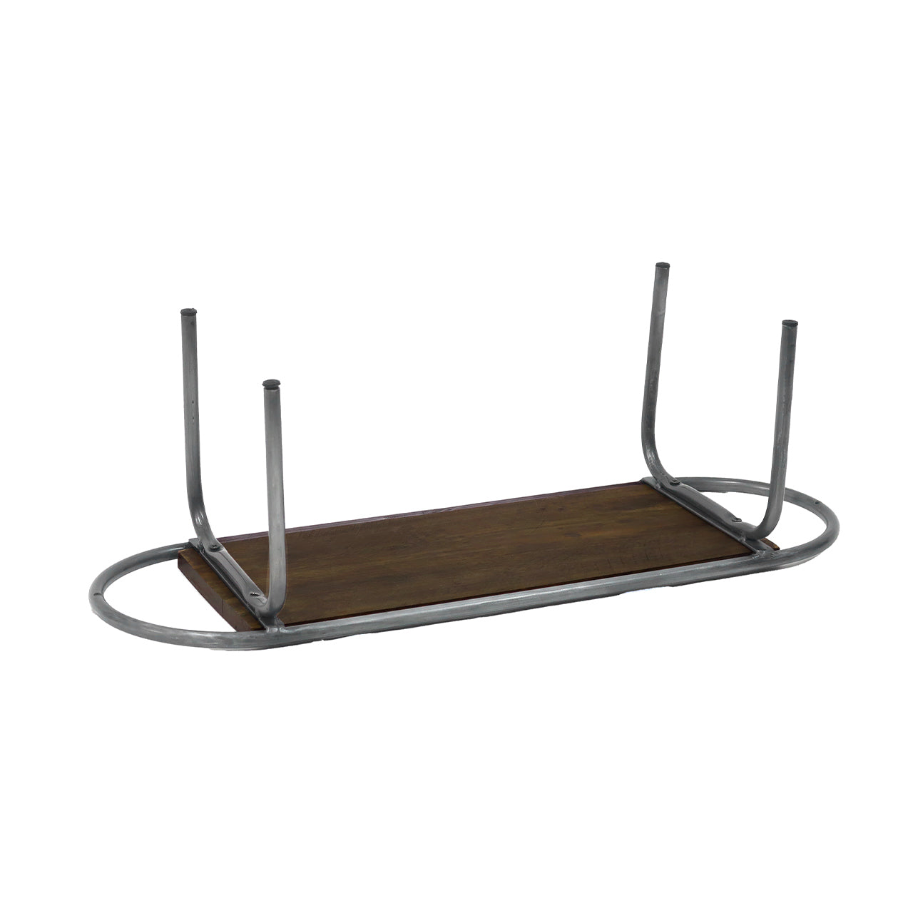 INDUSTRIAL SMALL TABLE / インダストリアル スモールテーブル