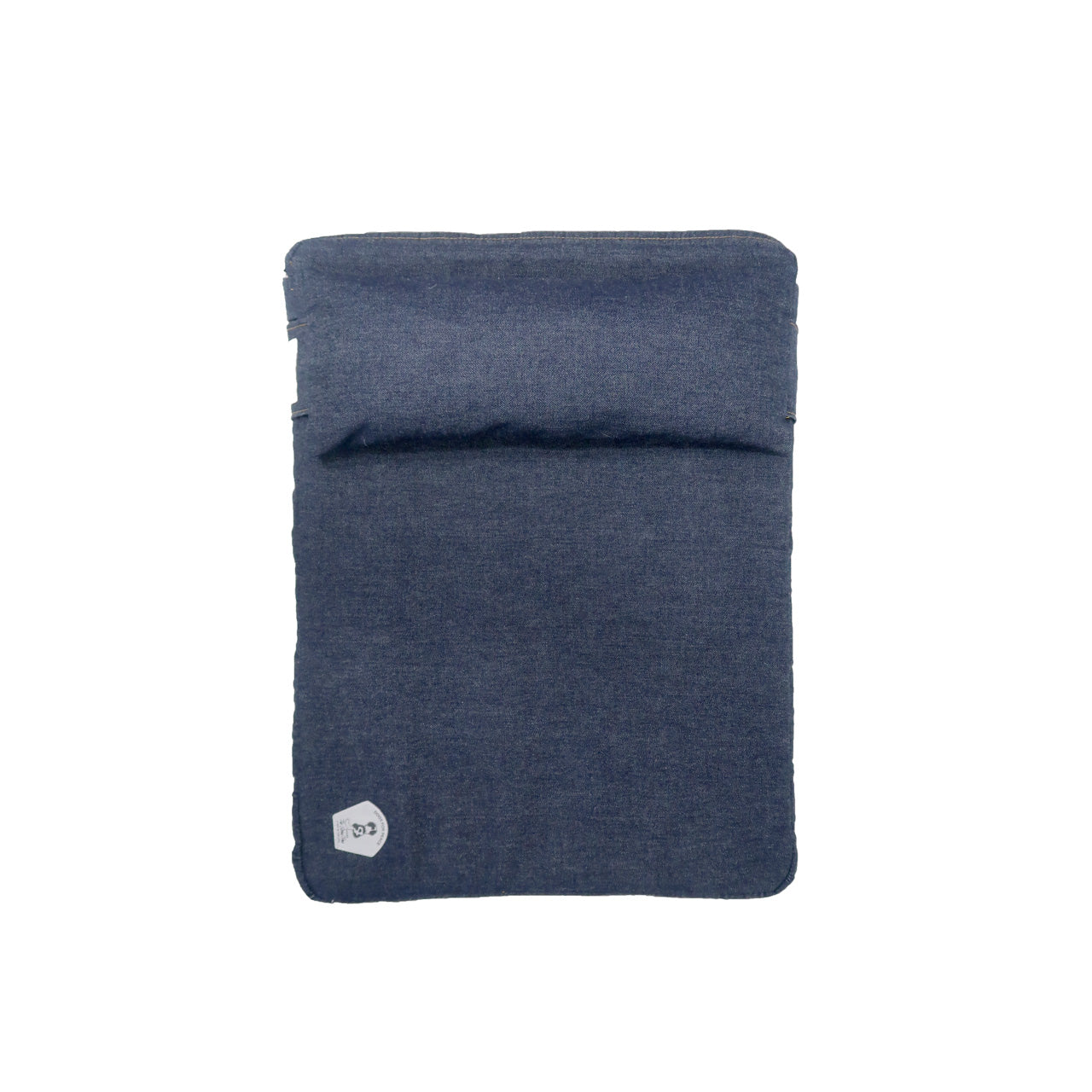 高反発ドッグマットレス / High Resilience Foam Mattress