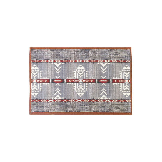 TO-GO MAT /トゥーゴーマット