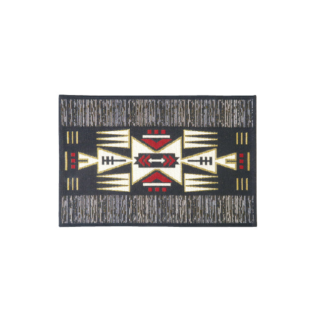 TO-GO MAT /トゥーゴーマット