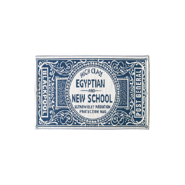 TO-GO MAT /トゥーゴーマット