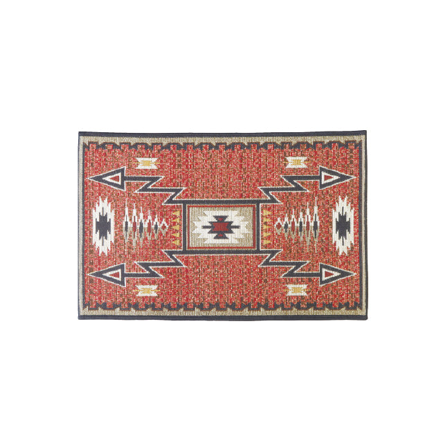 TO-GO MAT /トゥーゴーマット