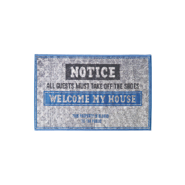 TO-GO MAT /トゥーゴーマット