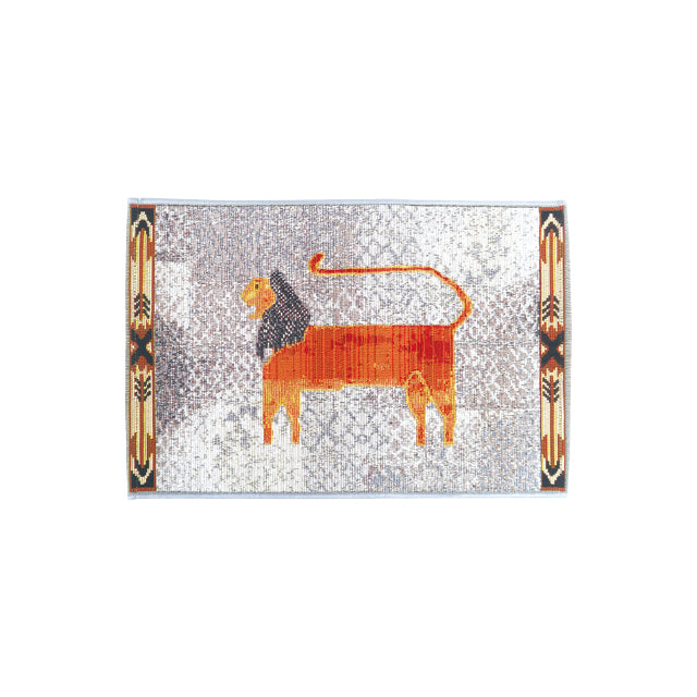 TO-GO MAT /トゥーゴーマット