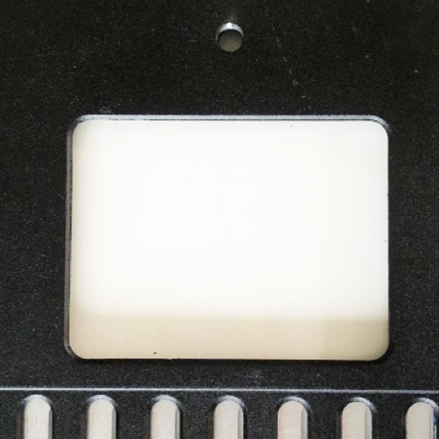 Magic Stove専用Parts 各種 ( マジックストーブ パーツ )