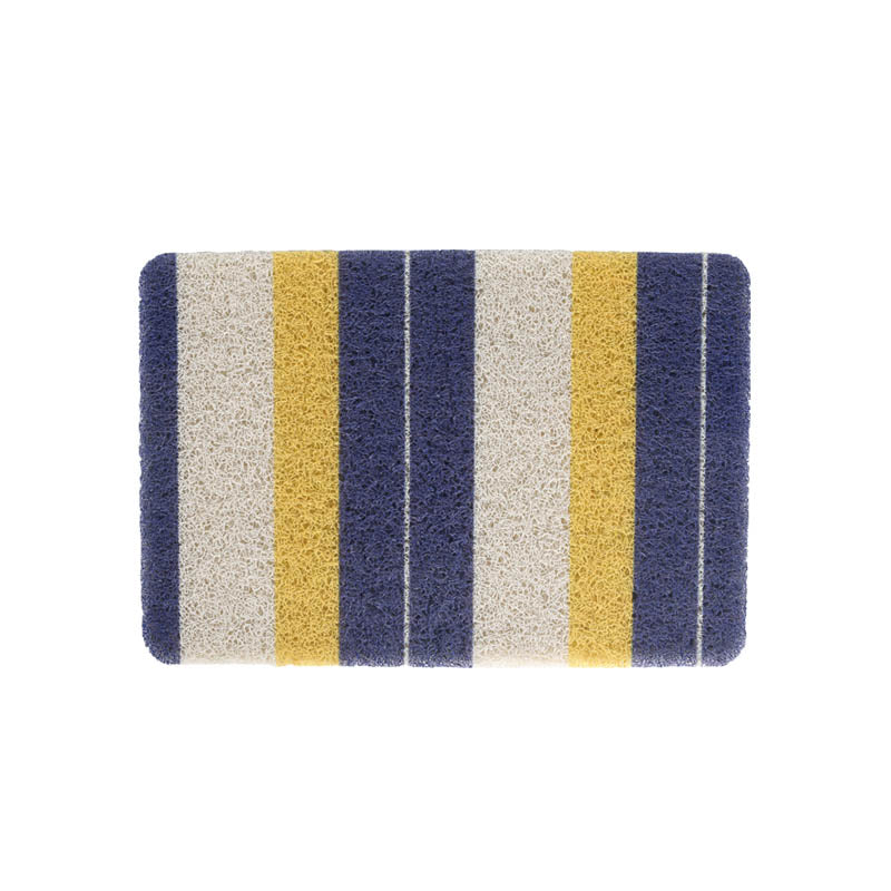 PVC MAT / PVC マット