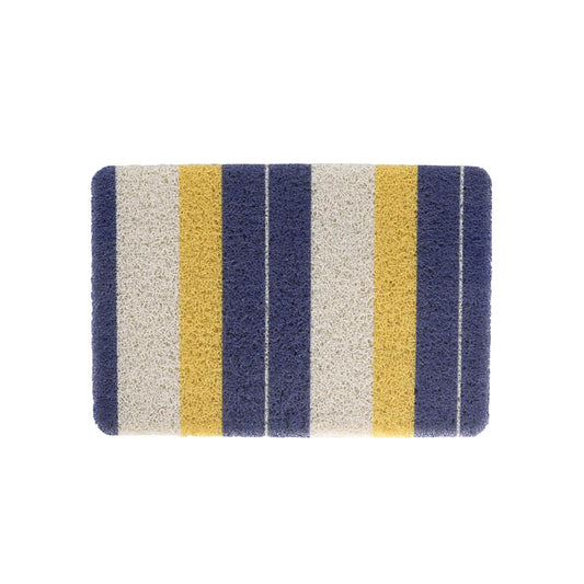 PVC MAT / PVC マット