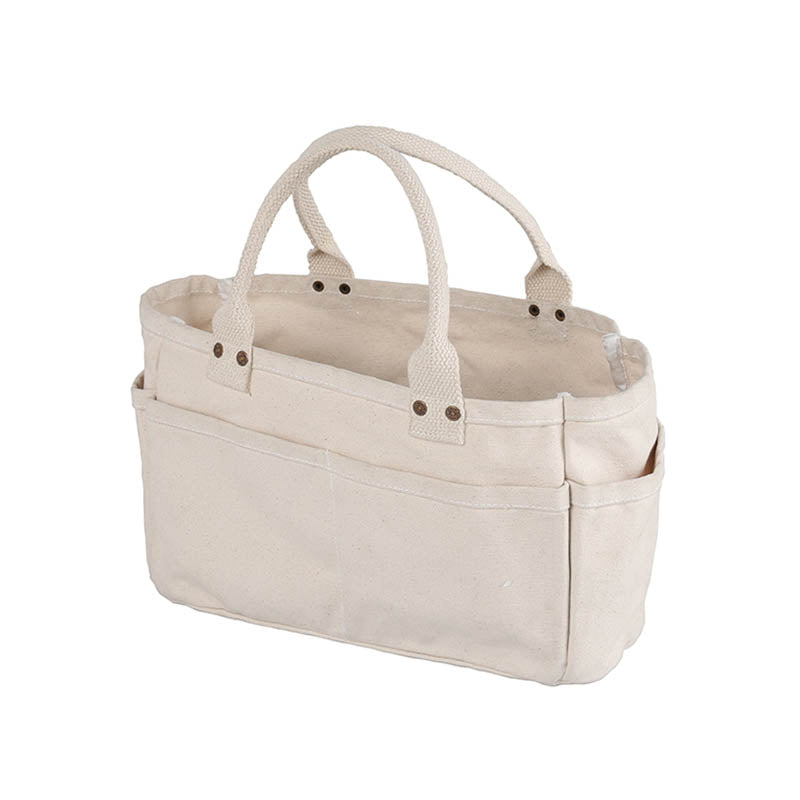 1 MILE TOTE BAG / ワン マイル トート バッグ