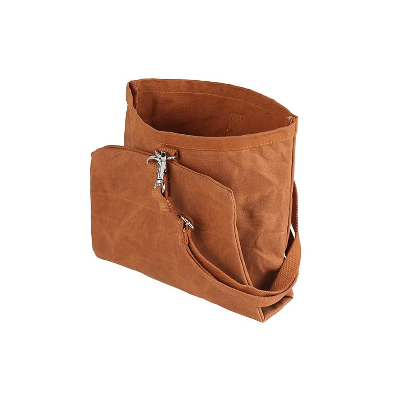 FLOWER BAG / フラワー バッグ