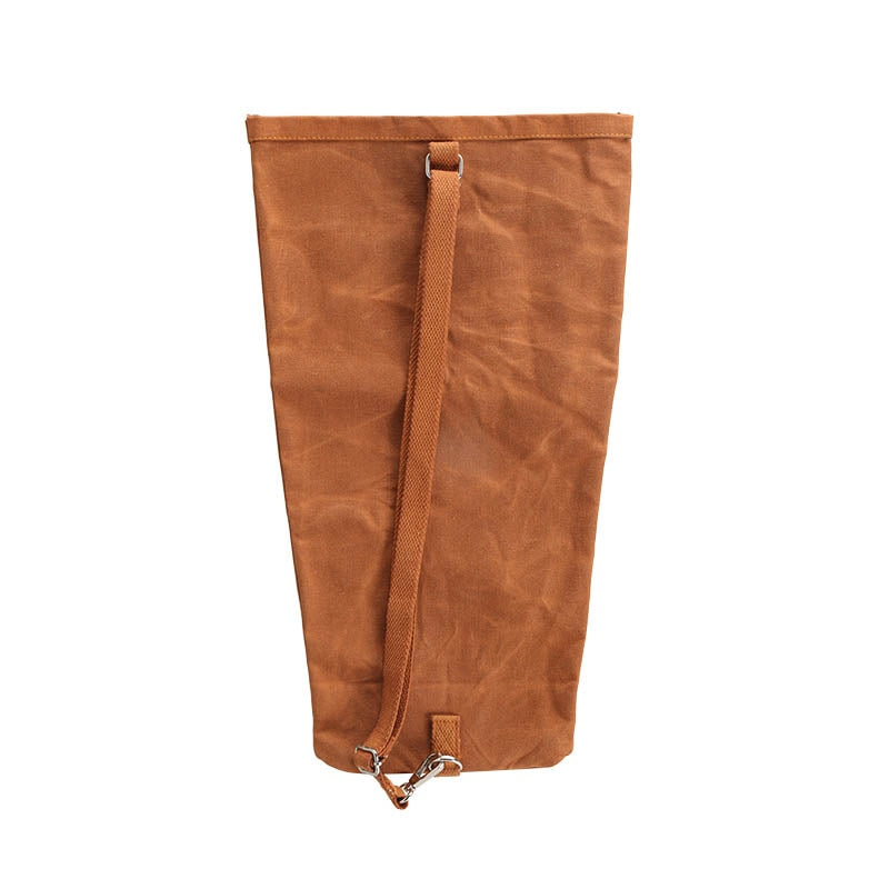 FLOWER BAG / フラワー バッグ