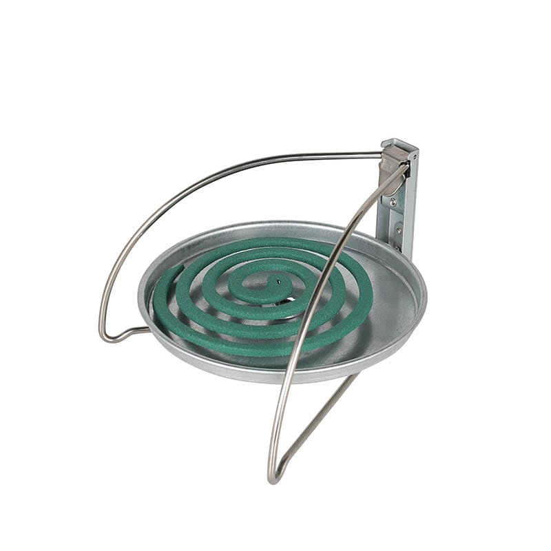 MOSQUITO COIL HOLDER / モスキート コイル ホルダー