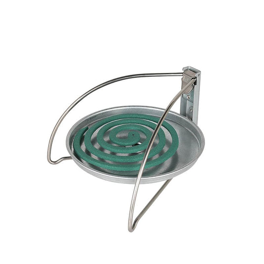 MOSQUITO COIL HOLDER / モスキート コイル ホルダー