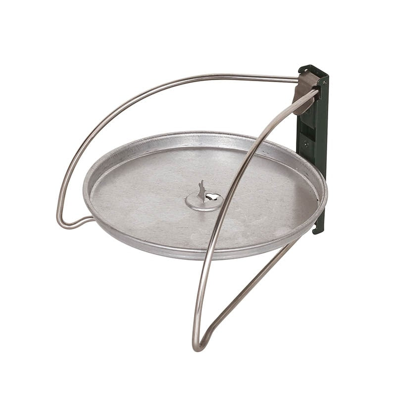 MOSQUITO COIL HOLDER / モスキート コイル ホルダー