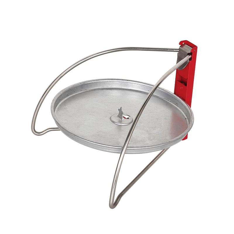 MOSQUITO COIL HOLDER / モスキート コイル ホルダー