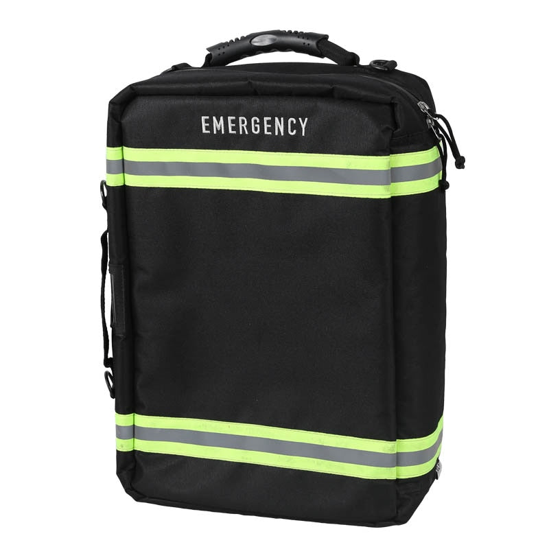 EMERGENCY BAG / エマージェンシー バッグ