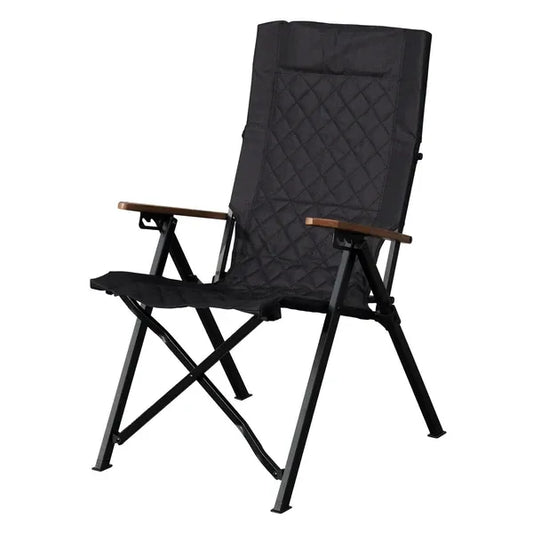 リクライニングチェア / Reclining Chair