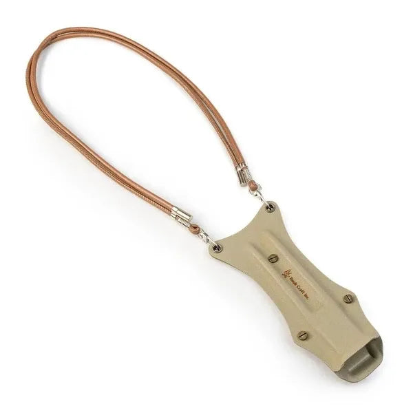 クイックBBQトング / Quick BBQ Tongs