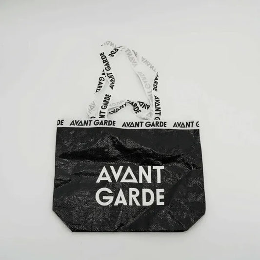 アウトドア トートバッグ / Outdoor Tote Bag