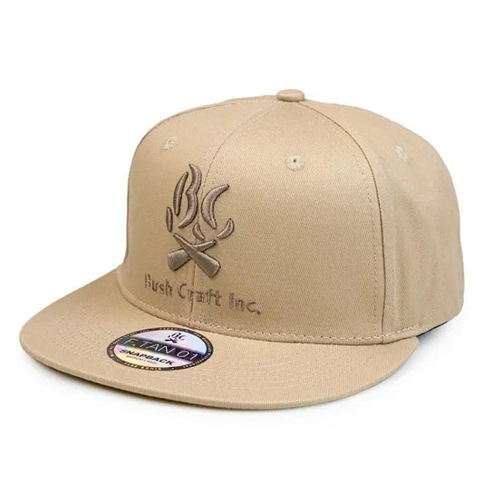 キャップ / Cap