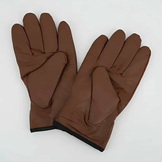 キャンプグローブ プロ / Camping Gloves Pro