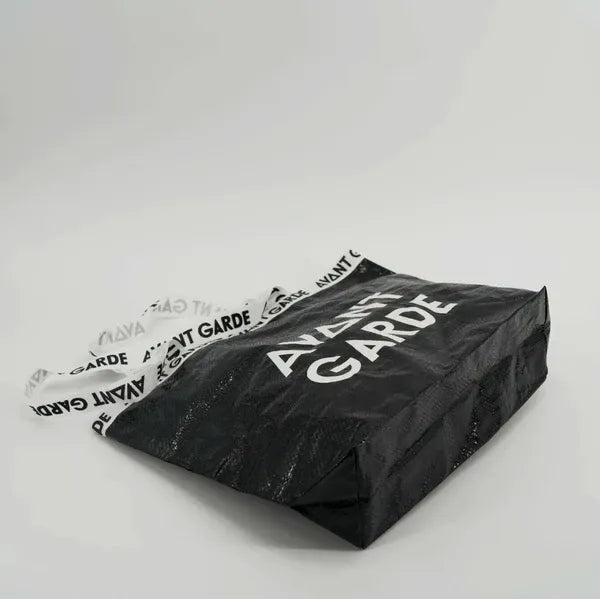 アウトドア トートバッグ / Outdoor Tote Bag