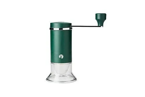 コーヒーミル(セラミック刃) / Coffee Mill(Ceramic Blade)