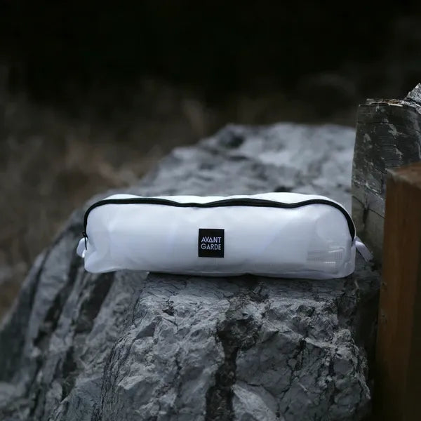 アウトドアチェア ライトトレンド コンフォータブル / Outdoor Chair LiteTrend Comfortable