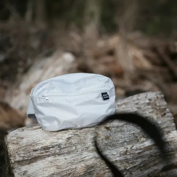 ウエストバッグ_エアトレンド_ワン / WaistPouch AirTrend One