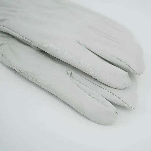 キャンプグローブ レジスタント / Camping Gloves Resistant