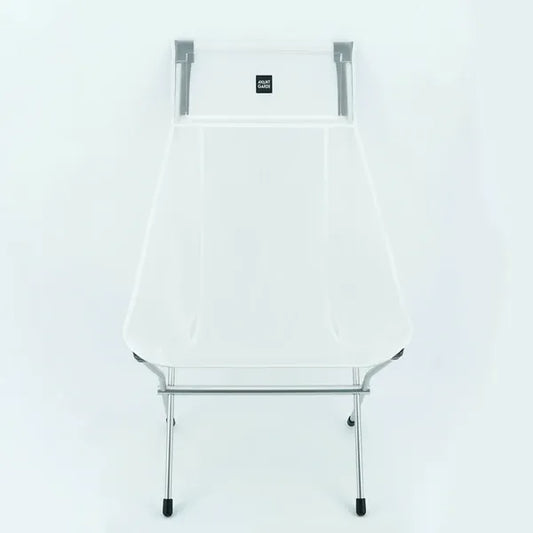 アウトドアチェア ライトトレンド コンフォータブル / Outdoor Chair LiteTrend Comfortable