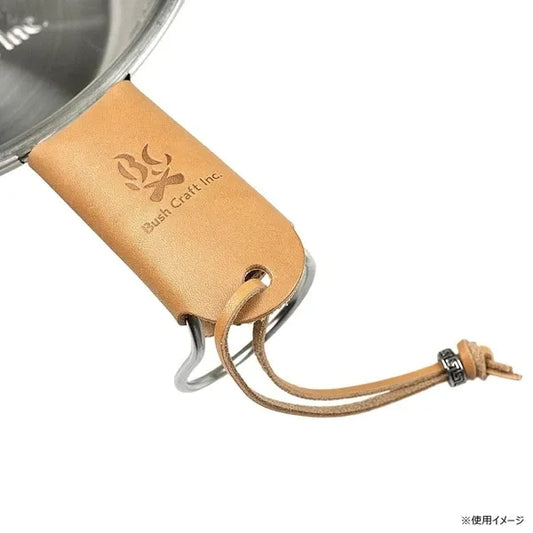 ラーメンシェラカップ用ハンドルカバー / Handle Cover for Ramen Sierra Cup