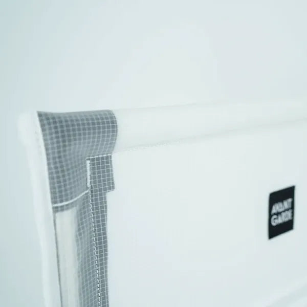 アウトドアチェア ライトトレンド コンフォータブル / Outdoor Chair LiteTrend Comfortable