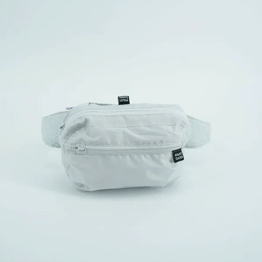 ウエストバッグ_エアトレンド_ワン / WaistPouch AirTrend One