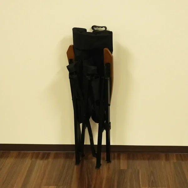 リクライニングチェア / Reclining Chair