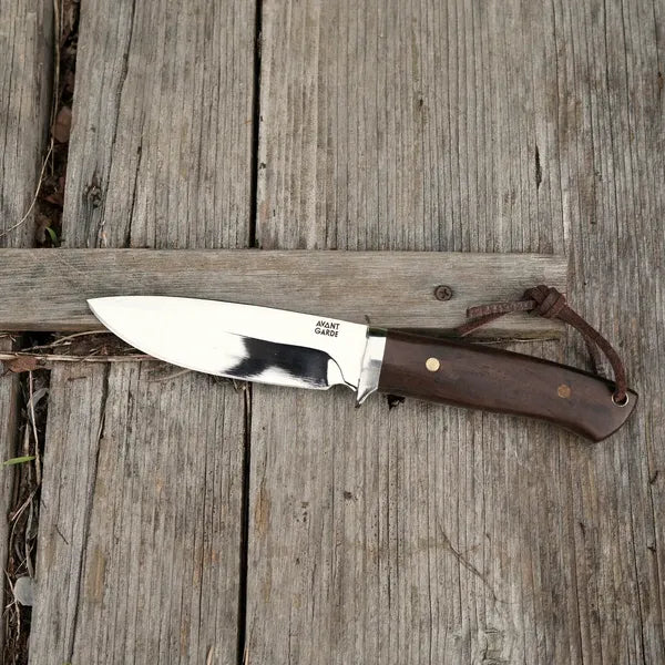 キャンプナイフ アーティサン / Camp Knives Artisan