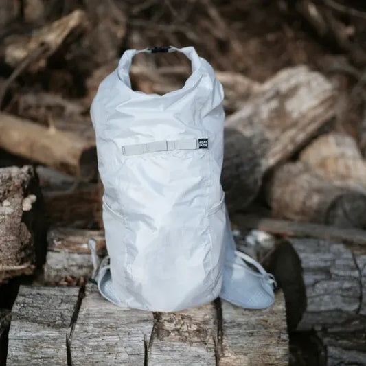 バックパック_エアトレンド_ゼロ / BackPack AirTrend Zero