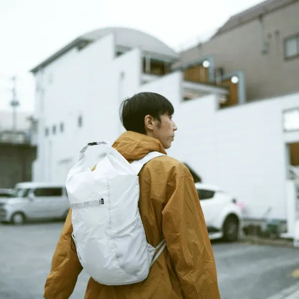 バックパック_エアトレンド_プロ / BackPack AirTrend Pro
